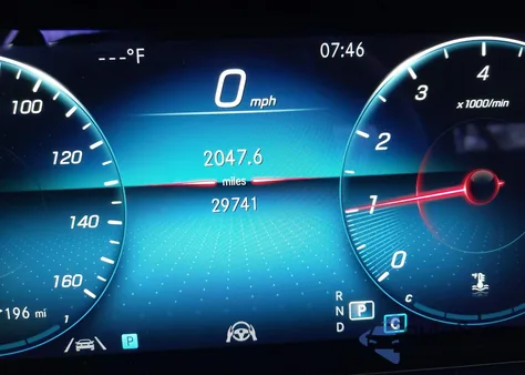 2021 Mercedes-Benz E 350 4Matic from USA, damaged, VIN W1KZF8EB5MA922137